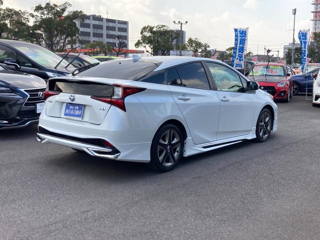 �����������������肪�Ƃ��������܂��������ő勉�I�g�u�ԁE�R���p�N�g�J�[�E�~�j�o���E�����{�b�N�X�E�r�t�u�E���p�ԁE�������q�ȂǖL�x�ȍ݌ɂ̒����炨�C�ɓ���ɂ����Əo���͂��I���S�E�����Ȗ{�ГW����ł�