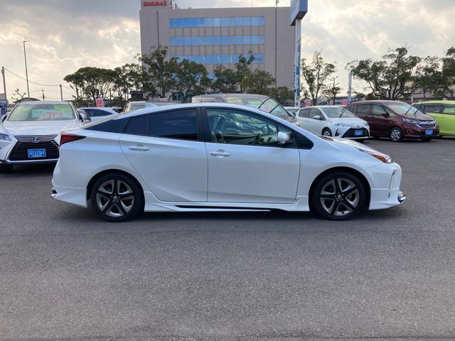 ���̎ԗ��̏ڂ��������Ȃǂɂ��ẮA���Е��Ђg�o�������������I�i���j�����{�����ԂŌ����I