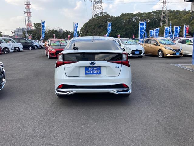 �w�S�Ă̂��q�l�Ɉ��S���x�@���Љ^�c�̉^�A�ǎw�萮���H��i���ԎԌ��H��j���������Ă���܂��B�@�o���L�x�Ȑ����m�������ݐЂ��[�ԑO�_����Ԍ��������̍�Ƃ����{���Ă��܂��̂ň��S�ł��B