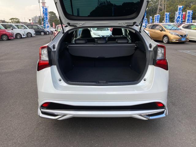 �y��������h���H��z�����{�ő勉�̎��Љ^�c������h���H����������Ă���܂��B�n���̋Z�p�҂������ݐЂ��A��ʏC���⎖�̏C���ɂ����̃X�^�b�t����������Ή����܂��̂ň��S�ł��B