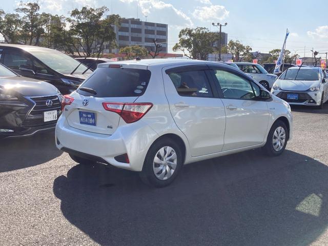 �����������������肪�Ƃ��������܂��������ő勉�I�g�u�ԁE�R���p�N�g�J�[�E�~�j�o���E�����{�b�N�X�E�r�t�u�E���p�ԁE�������q�ȂǖL�x�ȍ݌ɂ̒����炨�C�ɓ���ɂ����Əo���͂��I���S�E�����Ȗ{�ГW����ł�