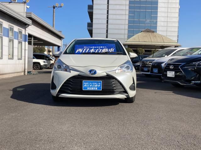 �w�S�Ă̂��q�l�Ɉ��S���x�@���А����H��ɂČ������`�F�b�N��ʉ߂����ԗ��ɂ͓_���L�^��ƕۏ؏��𔭍s���A�U�����܂��͂U�O�O�O�j���̐����ۏ؂�t�������Ă��������܂��B�i�̔����i�ɂ��ۏ؊��Ԃ͈قȂ�܂��j