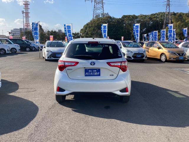 �w�S�Ă̂��q�l�Ɉ��S���x�@���Љ^�c�̉^�A�ǎw�萮���H��i���ԎԌ��H��j���������Ă���܂��B�@�o���L�x�Ȑ����m�������ݐЂ��[�ԑO�_����Ԍ��������̍�Ƃ����{���Ă��܂��̂ň��S�ł��B