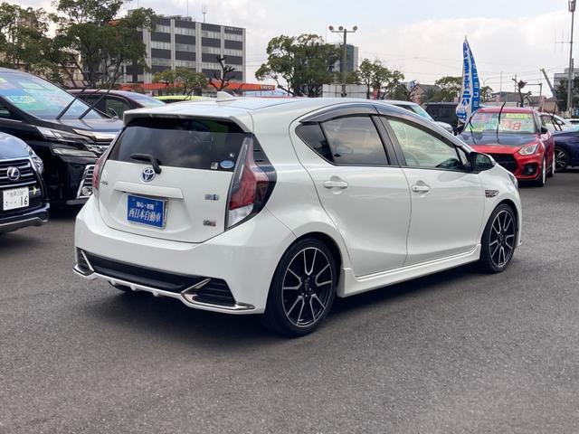 �����������������肪�Ƃ��������܂��������ő勉�I�g�u�ԁE�R���p�N�g�J�[�E�~�j�o���E�����{�b�N�X�E�r�t�u�E���p�ԁE�������q�ȂǖL�x�ȍ݌ɂ̒����炨�C�ɓ���ɂ����Əo���͂��I���S�E�����Ȗ{�ГW����ł�