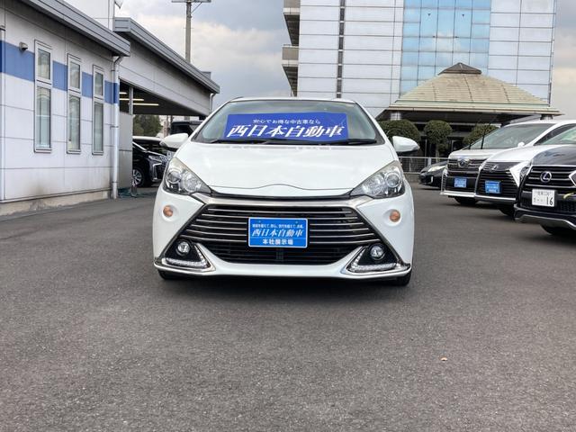 �w�S�Ă̂��q�l�Ɉ��S���x�@���А����H��ɂČ������`�F�b�N��ʉ߂����ԗ��ɂ͓_���L�^��ƕۏ؏��𔭍s���A�U�����܂��͂U�O�O�O�j���̐����ۏ؂�t�������Ă��������܂��B�i�̔����i�ɂ��ۏ؊��Ԃ͈قȂ�܂��j