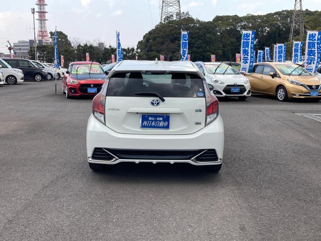 �w�S�Ă̂��q�l�Ɉ��S���x�@���Љ^�c�̉^�A�ǎw�萮���H��i���ԎԌ��H��j���������Ă���܂��B�@�o���L�x�Ȑ����m�������ݐЂ��[�ԑO�_����Ԍ��������̍�Ƃ����{���Ă��܂��̂ň��S�ł��B