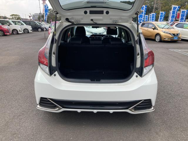 �y��������h���H��z�����{�ő勉�̎��Љ^�c������h���H����������Ă���܂��B�n���̋Z�p�҂������ݐЂ��A��ʏC���⎖�̏C���ɂ����̃X�^�b�t����������Ή����܂��̂ň��S�ł��B