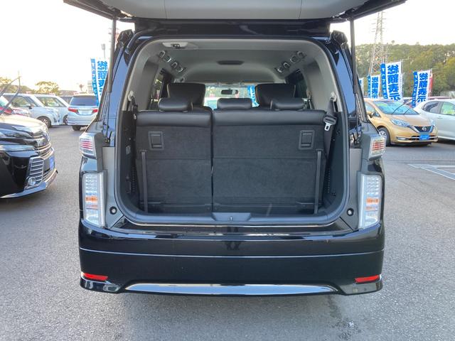 �y��������h���H��z�����{�ő勉�̎��Љ^�c������h���H����������Ă���܂��B�n���̋Z�p�҂������ݐЂ��A��ʏC���⎖�̏C���ɂ����̃X�^�b�t����������Ή����܂��̂ň��S�ł��B