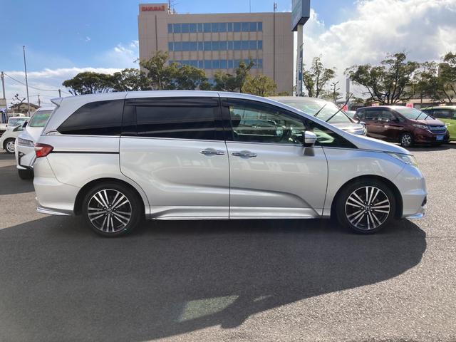 ���̎ԗ��̏ڂ��������Ȃǂɂ��ẮA���Е��Ђg�o�������������I�i���j�����{�����ԂŌ����I