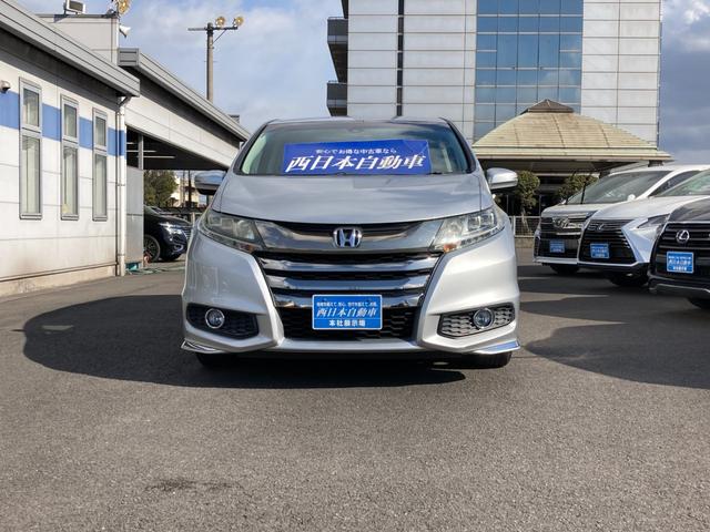 �w�S�Ă̂��q�l�Ɉ��S���x�@���А����H��ɂČ������`�F�b�N��ʉ߂����ԗ��ɂ͓_���L�^��ƕۏ؏��𔭍s���A�U�����܂��͂U�O�O�O�j���̐����ۏ؂�t�������Ă��������܂��B�i�̔����i�ɂ��ۏ؊��Ԃ͈قȂ�܂��j