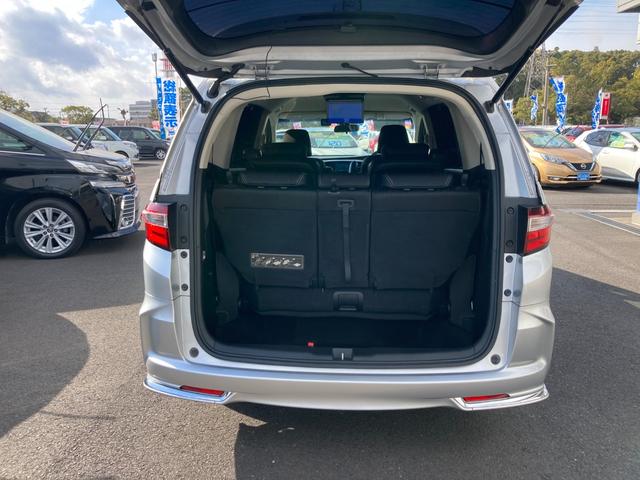 �y��������h���H��z�����{�ő勉�̎��Љ^�c������h���H����������Ă���܂��B�n���̋Z�p�҂������ݐЂ��A��ʏC���⎖�̏C���ɂ����̃X�^�b�t����������Ή����܂��̂ň��S�ł��B