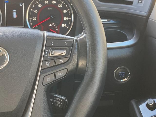 アルファード ２．５Ｓ　Ａパッケージ　アルパインフリップダウンモニター　７人乗　プリクラッシュセーフティ　標識検知　パーキングブレーキサポート　アルパイン１１インチナビ　地デジ　Ｂｌｕｅｔｏｏｔｈ　ＨＤＭＩ　ドラレコ　レザー調シートカバー（17枚目）