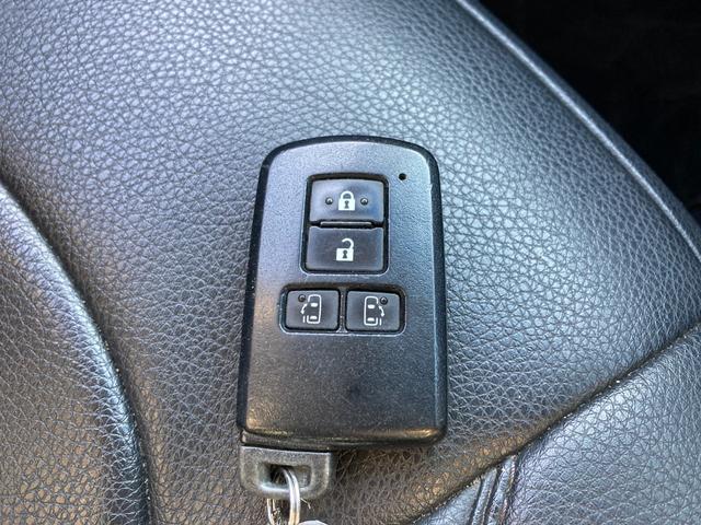 アルファード ２．５Ｓ　Ａパッケージ　アルパインフリップダウンモニター　７人乗　プリクラッシュセーフティ　標識検知　パーキングブレーキサポート　アルパイン１１インチナビ　地デジ　Ｂｌｕｅｔｏｏｔｈ　ＨＤＭＩ　ドラレコ　レザー調シートカバー（31枚目）