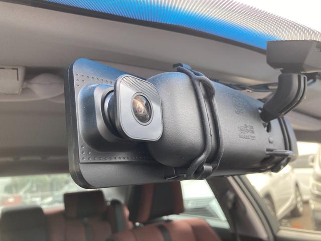 クラウンハイブリッド アスリートＳ　純正ＨＤＤナビ　地デジ　Ｂｌｕｅｔｏｏｔｈ　バックモニター　デジタルインナーミラー型ドラレコ　前席シートヒーター　前席パワーシート　レーダークルーズコントロール　ステアリングヒーター　ＥＴＣ（17枚目）
