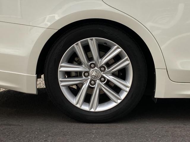 クラウンハイブリッド アスリートＳ　純正ＨＤＤナビ　地デジ　Ｂｌｕｅｔｏｏｔｈ　バックモニター　デジタルインナーミラー型ドラレコ　前席シートヒーター　前席パワーシート　レーダークルーズコントロール　ステアリングヒーター　ＥＴＣ（25枚目）