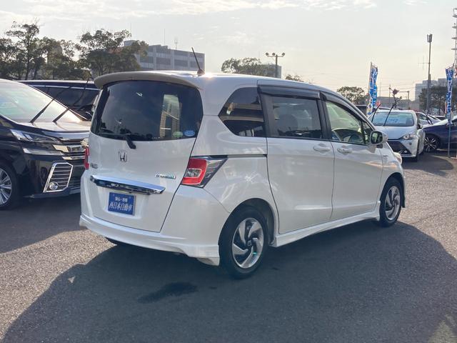 �����������������肪�Ƃ��������܂��������ő勉�I�g�u�ԁE�R���p�N�g�J�[�E�~�j�o���E�����{�b�N�X�E�r�t�u�E���p�ԁE�������q�ȂǖL�x�ȍ݌ɂ̒����炨�C�ɓ���ɂ����Əo���͂��I���S�E�����Ȗ{�ГW����ł�