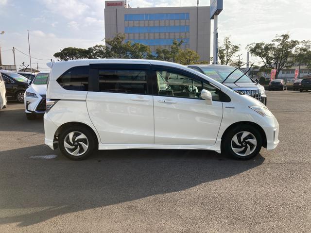 �w�S�Ă̂��q�l�Ɉ��S���x�@���А����H��ɂČ������`�F�b�N��ʉ߂����ԗ��ɂ͓_���L�^��ƕۏ؏��𔭍s���A�U�����܂��͂U�O�O�O�j���̐����ۏ؂�t�������Ă��������܂��B�i�̔����i�ɂ��ۏ؊��Ԃ͈قȂ�܂��j