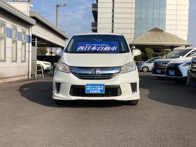 �w�S�Ă̂��q�l�Ɉ��S���x�@���Љ^�c�̉^�A�ǎw�萮���H��i���ԎԌ��H��j���������Ă���܂��B�@�o���L�x�Ȑ����m�������ݐЂ��[�ԑO�_����Ԍ��������̍�Ƃ����{���Ă��܂��̂ň��S�ł��B