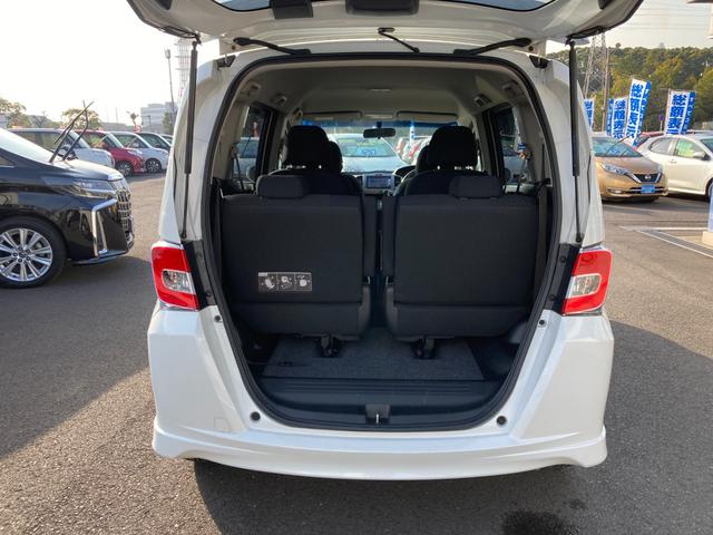 �y��������h���H��z�����{�ő勉�̎��Љ^�c������h���H����������Ă���܂��B�n���̋Z�p�҂������ݐЂ��A��ʏC���⎖�̏C���ɂ����̃X�^�b�t����������Ή����܂��̂ň��S�ł��B