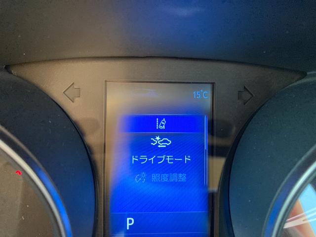 Ｃ－ＨＲ Ｓ　プリクラッシュセーフティ　車線逸脱警報　純正ＳＤナビ　地デジ　Ｂｌｕｅｔｏｏｔｈ　バックモニター　レーダークルーズコントロール　オートハイビーム　ＨＩＤ　ＥＴＣ　純正１７ＡＷ（17枚目）