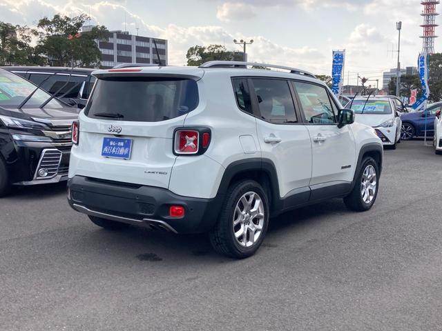 �����������������肪�Ƃ��������܂��������ő勉�I�g�u�ԁE�R���p�N�g�J�[�E�~�j�o���E�����{�b�N�X�E�r�t�u�E���p�ԁE�������q�ȂǖL�x�ȍ݌ɂ̒����炨�C�ɓ���ɂ����Əo���͂��I���S�E�����Ȗ{�ГW����ł�