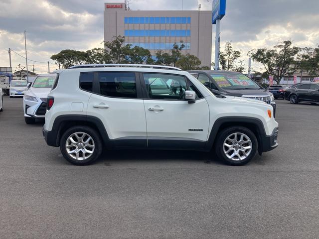 ���̎ԗ��̏ڂ��������Ȃǂɂ��ẮA���Е��Ђg�o�������������I�i���j�����{�����ԂŌ����I