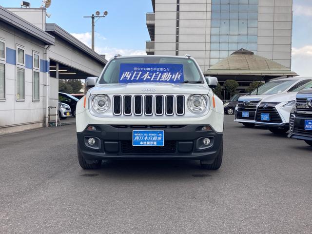 �w�S�Ă̂��q�l�Ɉ��S���x�@���А����H��ɂČ������`�F�b�N��ʉ߂����ԗ��ɂ͓_���L�^��ƕۏ؏��𔭍s���A�U�����܂��͂U�O�O�O�j���̐����ۏ؂�t�������Ă��������܂��B�i�̔����i�ɂ��ۏ؊��Ԃ͈قȂ�܂��j