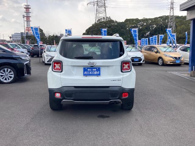 �w�S�Ă̂��q�l�Ɉ��S���x�@���Љ^�c�̉^�A�ǎw�萮���H��i���ԎԌ��H��j���������Ă���܂��B�@�o���L�x�Ȑ����m�������ݐЂ��[�ԑO�_����Ԍ��������̍�Ƃ����{���Ă��܂��̂ň��S�ł��B