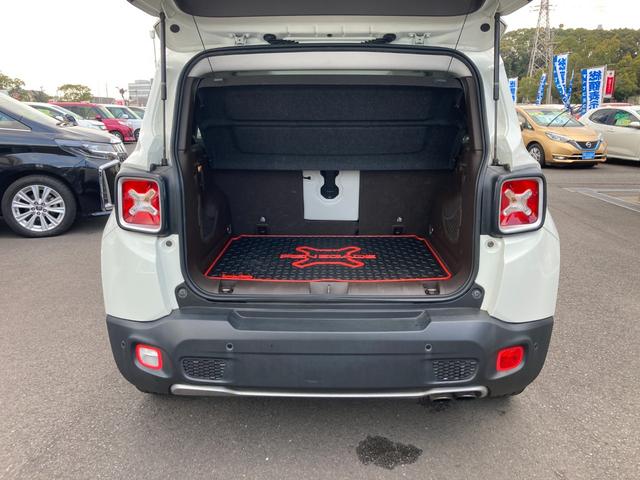 �y��������h���H��z�����{�ő勉�̎��Љ^�c������h���H����������Ă���܂��B�n���̋Z�p�҂������ݐЂ��A��ʏC���⎖�̏C���ɂ����̃X�^�b�t����������Ή����܂��̂ň��S�ł��B