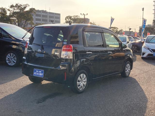 �����������������肪�Ƃ��������܂��������ő勉�I�g�u�ԁE�R���p�N�g�J�[�E�~�j�o���E�����{�b�N�X�E�r�t�u�E���p�ԁE�������q�ȂǖL�x�ȍ݌ɂ̒����炨�C�ɓ���ɂ����Əo���͂��I���S�E�����Ȗ{�ГW����ł�