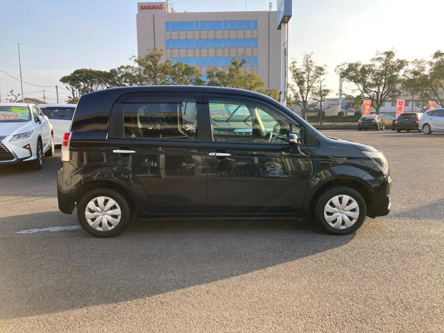 ���̎ԗ��̏ڂ��������Ȃǂɂ��ẮA���Е��Ђg�o�������������I�i���j�����{�����ԂŌ����I