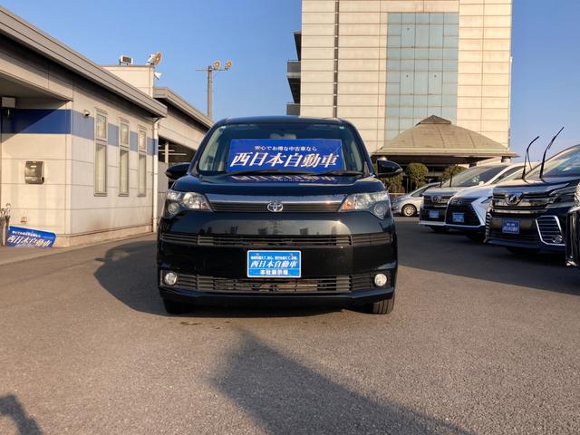 �w�S�Ă̂��q�l�Ɉ��S���x�@���А����H��ɂČ������`�F�b�N��ʉ߂����ԗ��ɂ͓_���L�^��ƕۏ؏��𔭍s���A�U�����܂��͂U�O�O�O�j���̐����ۏ؂�t�������Ă��������܂��B�i�̔����i�ɂ��ۏ؊��Ԃ͈قȂ�܂��j