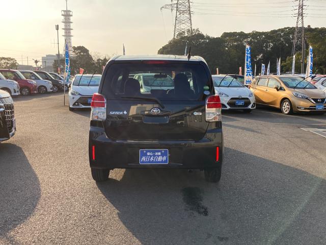 �w�S�Ă̂��q�l�Ɉ��S���x�@���Љ^�c�̉^�A�ǎw�萮���H��i���ԎԌ��H��j���������Ă���܂��B�@�o���L�x�Ȑ����m�������ݐЂ��[�ԑO�_����Ԍ��������̍�Ƃ����{���Ă��܂��̂ň��S�ł��B