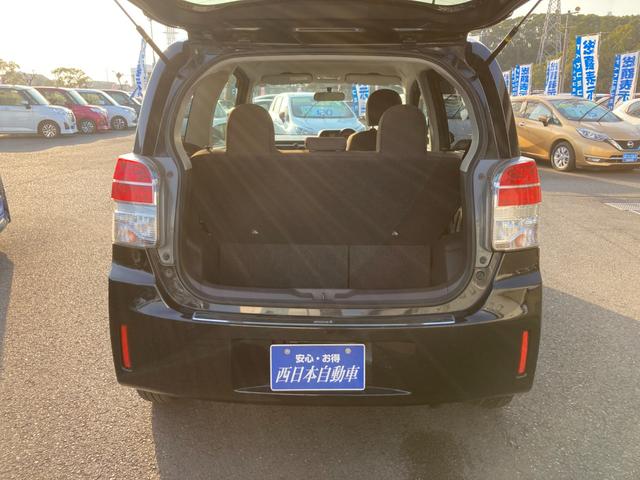 �y��������h���H��z�����{�ő勉�̎��Љ^�c������h���H����������Ă���܂��B�n���̋Z�p�҂������ݐЂ��A��ʏC���⎖�̏C���ɂ����̃X�^�b�t����������Ή����܂��̂ň��S�ł��B