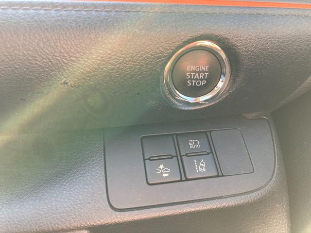 シエンタ G アルパインフリップダウンモニター 7人乗り プリクラッシュセーフティ 先行車発進告知 アルパインSDナビ 地デジ Bluetooth HDMI バックモニター ドラレコ オートハイビーム LED(16枚目)