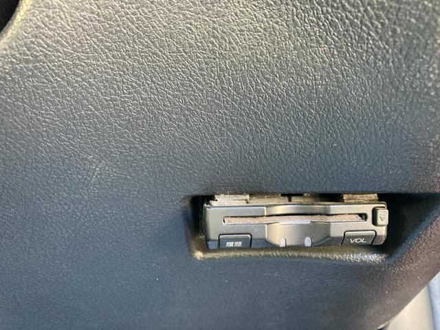 シエンタ G アルパインフリップダウンモニター 7人乗り プリクラッシュセーフティ 先行車発進告知 アルパインSDナビ 地デジ Bluetooth HDMI バックモニター ドラレコ オートハイビーム LED(18枚目)