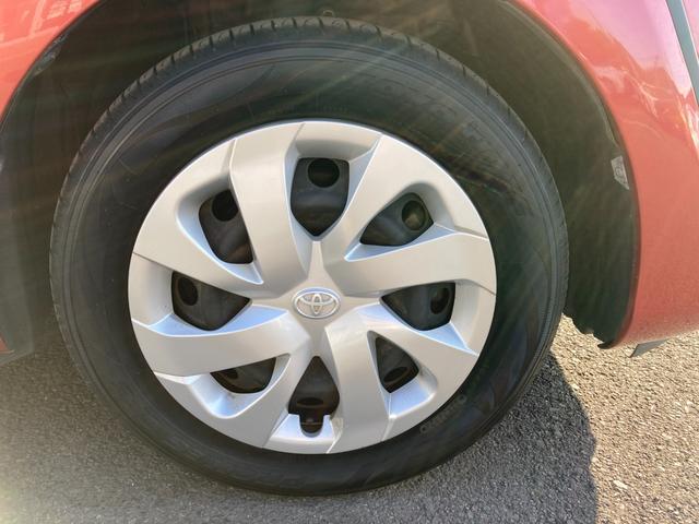 シエンタ G アルパインフリップダウンモニター 7人乗り プリクラッシュセーフティ 先行車発進告知 アルパインSDナビ 地デジ Bluetooth HDMI バックモニター ドラレコ オートハイビーム LED(24枚目)