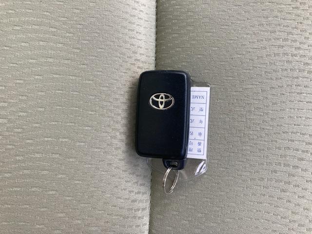 アクア S 純正SDナビ・地デジ・Bluetooth・バックモニター・プッシュスタート・ヘッドライトレベライザー・ETC(21枚目)