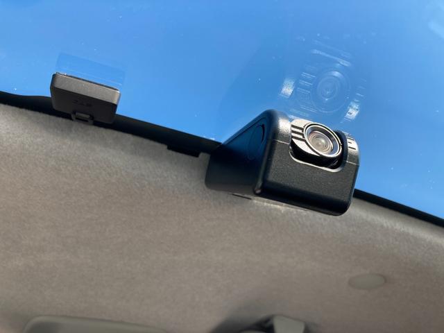 ルーミー カスタムＧ　ドラレコ　両側パワースライド　革巻きハンドル　クルーズコントロール　アイドリングストップ　ロールサンシェード　ＬＥＤ　ＥＴＣ　純正１４ＡＷ（12枚目）