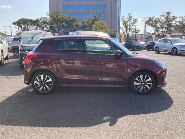 ���̎ԗ��̏ڂ��������Ȃǂɂ��ẮA���Е��Ђg�o�������������I�i���j�����{�����ԂŌ����I