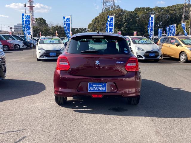 �w�S�Ă̂��q�l�Ɉ��S���x�@���Љ^�c�̉^�A�ǎw�萮���H��i���ԎԌ��H��j���������Ă���܂��B�@�o���L�x�Ȑ����m�������ݐЂ��[�ԑO�_����Ԍ��������̍�Ƃ����{���Ă��܂��̂ň��S�ł��B