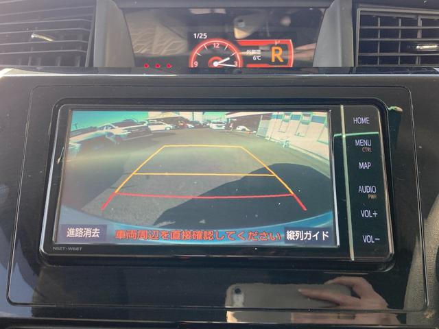 ルーミー Ｇ　コージーエディション　プリクラッシュセーフティ　先行車発進告知　純正ＳＤナビ　Ｂｌｕｅｔｏｏｔｈ　バックモニター　ドラレコ　両側パワースライド　コーナーセンサー　クルーズコントロール　前席シートヒーター　オートハイビーム（11枚目）