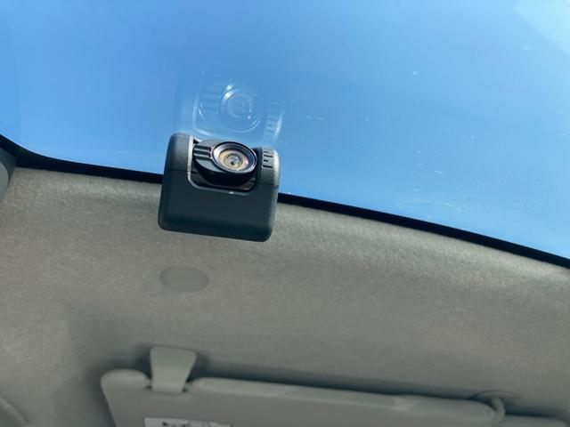 ルーミー Ｇ　コージーエディション　プリクラッシュセーフティ　先行車発進告知　純正ＳＤナビ　Ｂｌｕｅｔｏｏｔｈ　バックモニター　ドラレコ　両側パワースライド　コーナーセンサー　クルーズコントロール　前席シートヒーター　オートハイビーム（16枚目）