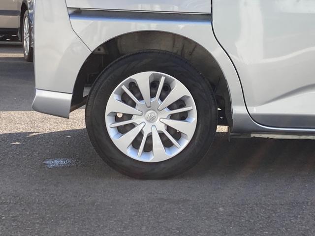 ルーミー Ｇ　コージーエディション　プリクラッシュセーフティ　先行車発進告知　純正ＳＤナビ　Ｂｌｕｅｔｏｏｔｈ　バックモニター　ドラレコ　両側パワースライド　コーナーセンサー　クルーズコントロール　前席シートヒーター　オートハイビーム（25枚目）