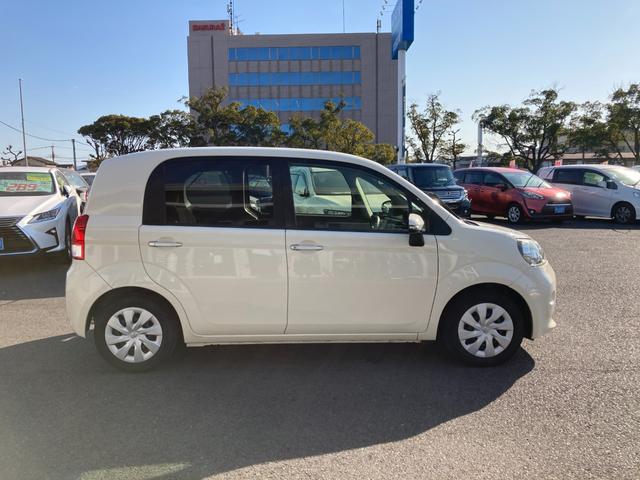 ���̎ԗ��̏ڂ��������Ȃǂɂ��ẮA���Е��Ђg�o�������������I�i���j�����{�����ԂŌ����I