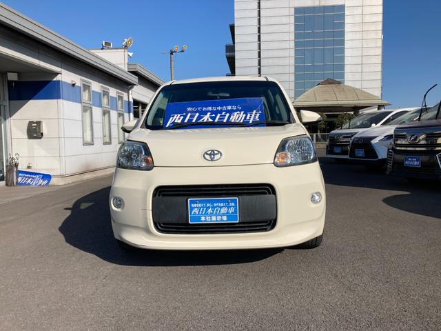 �w�S�Ă̂��q�l�Ɉ��S���x�@���А����H��ɂČ������`�F�b�N��ʉ߂����ԗ��ɂ͓_���L�^��ƕۏ؏��𔭍s���A�U�����܂��͂U�O�O�O�j���̐����ۏ؂�t�������Ă��������܂��B�i�̔����i�ɂ��ۏ؊��Ԃ͈قȂ�܂��j