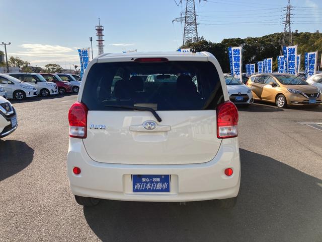 �w�S�Ă̂��q�l�Ɉ��S���x�@���Љ^�c�̉^�A�ǎw�萮���H��i���ԎԌ��H��j���������Ă���܂��B�@�o���L�x�Ȑ����m�������ݐЂ��[�ԑO�_����Ԍ��������̍�Ƃ����{���Ă��܂��̂ň��S�ł��B