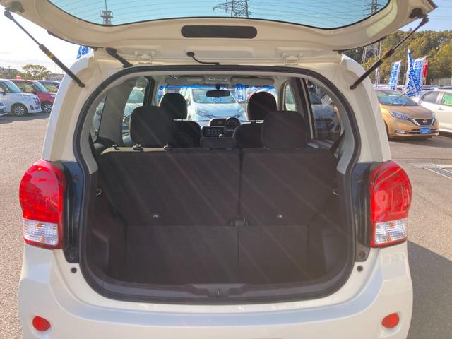 �y��������h���H��z�����{�ő勉�̎��Љ^�c������h���H����������Ă���܂��B�n���̋Z�p�҂������ݐЂ��A��ʏC���⎖�̏C���ɂ����̃X�^�b�t����������Ή����܂��̂ň��S�ł��B