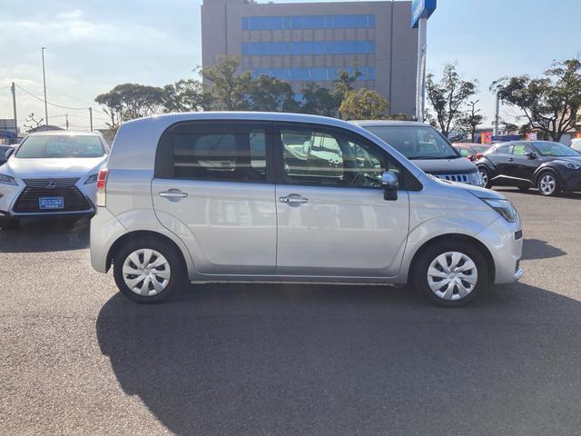 ���̎ԗ��̏ڂ��������Ȃǂɂ��ẮA���Е��Ђg�o�������������I�i���j�����{�����ԂŌ����I