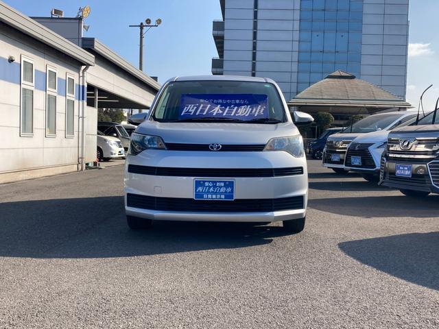 �w�S�Ă̂��q�l�Ɉ��S���x�@���А����H��ɂČ������`�F�b�N��ʉ߂����ԗ��ɂ͓_���L�^��ƕۏ؏��𔭍s���A�U�����܂��͂U�O�O�O�j���̐����ۏ؂�t�������Ă��������܂��B�i�̔����i�ɂ��ۏ؊��Ԃ͈قȂ�܂��j